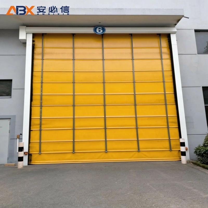上饶背带门